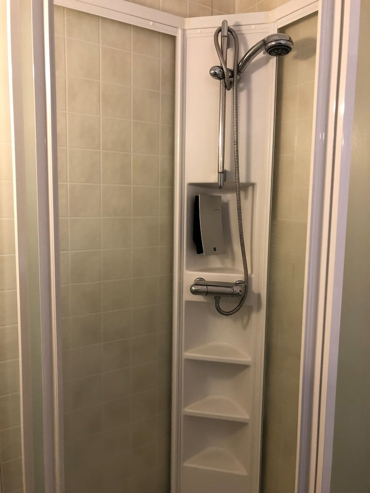 Downtown Guesthouse Reykjavík