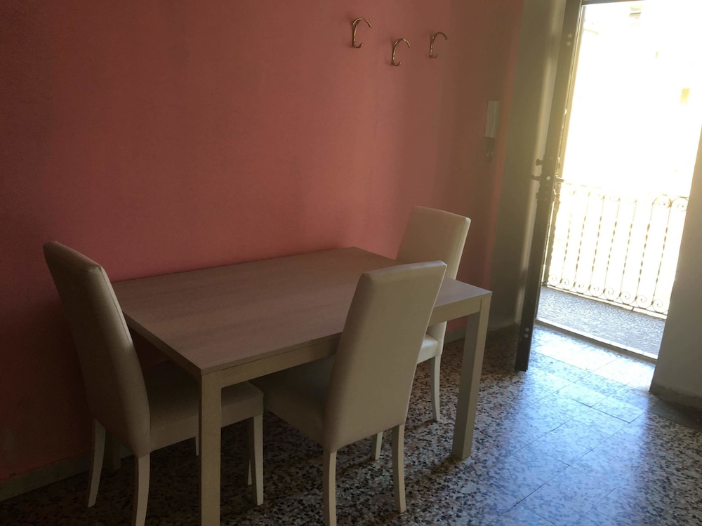Appartamenti Soperga — Milan