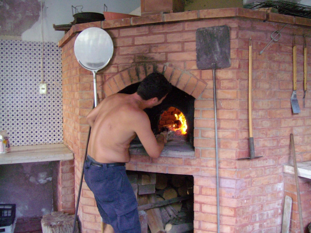 Photo 43