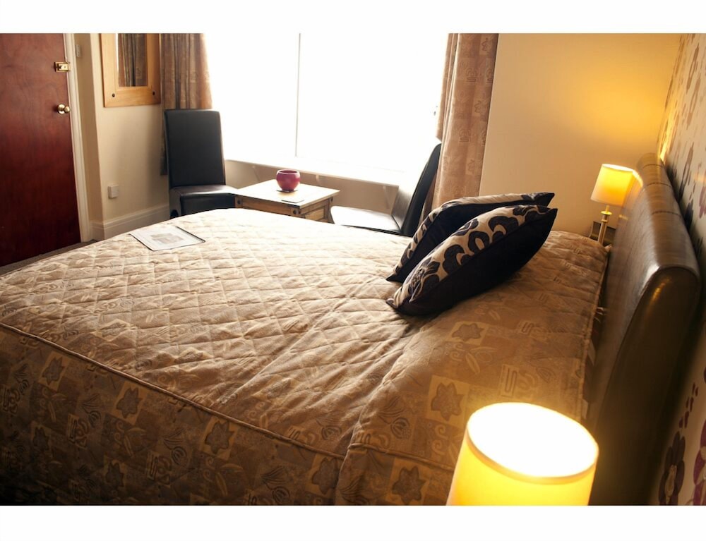 Skegness Vacations - The Northdale Hotel Ltd - Property Image 82