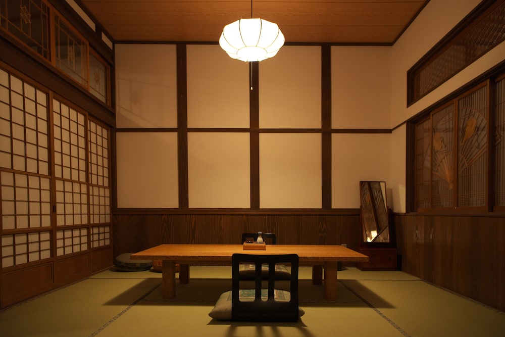 Photo 25