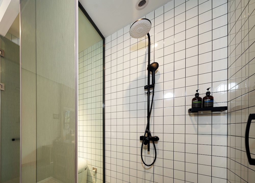 Wang Yun Residence Boutique Homestay