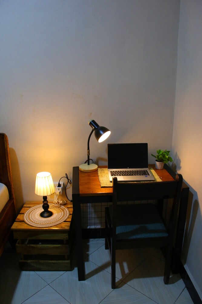 Dahari Home view 3