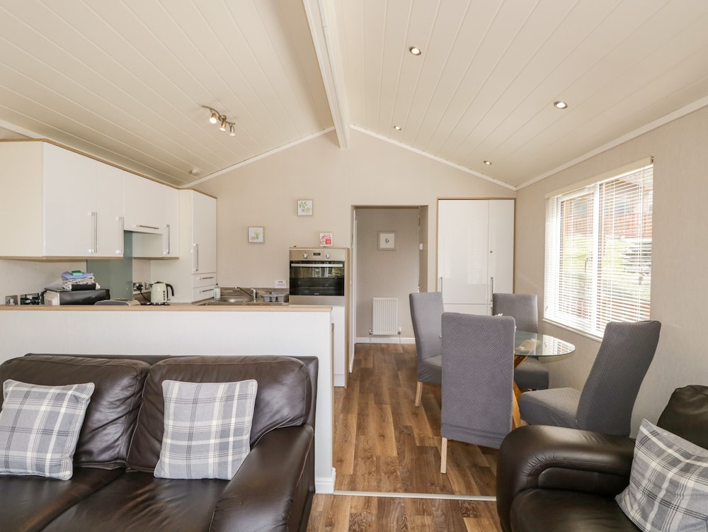 Troutbeck Lodge