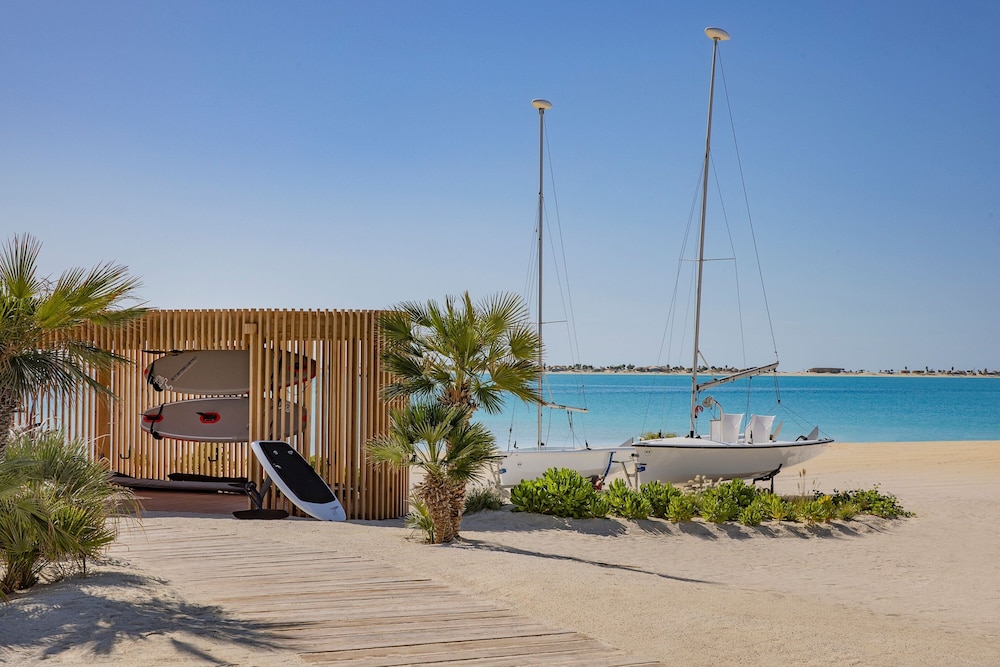 The St. Regis Red Sea Resort 48