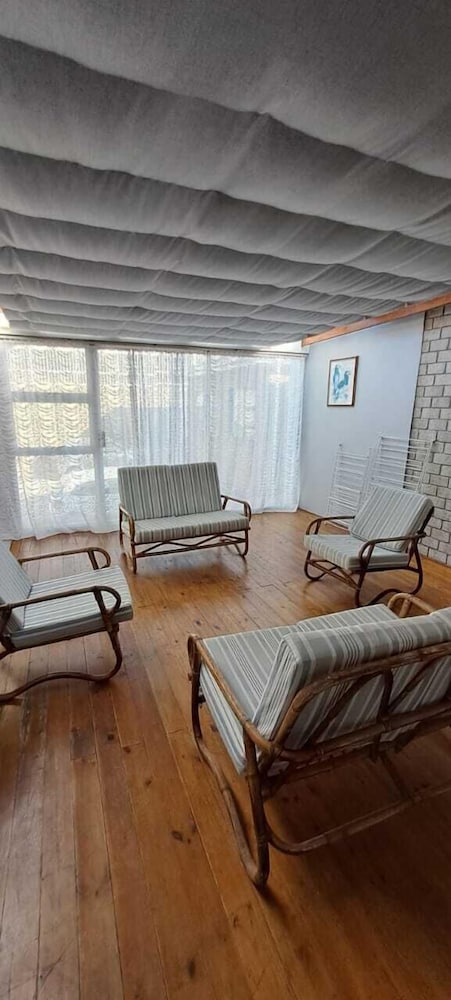 Greystone Guest House