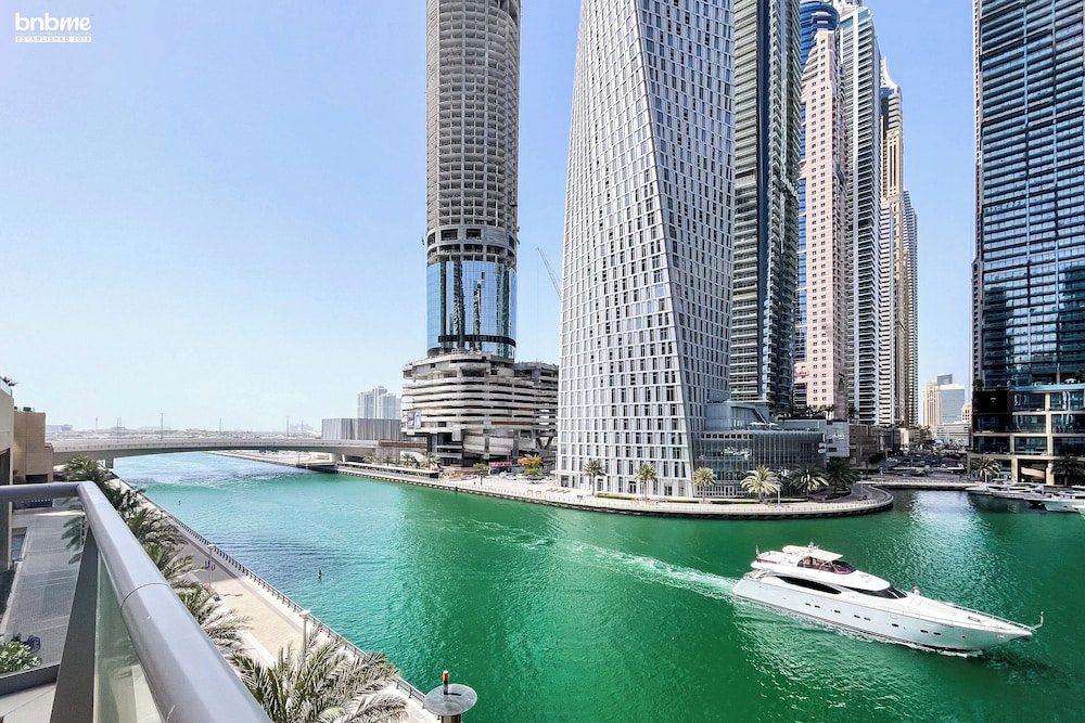 1B-Iris Blue-603 by bnbme homes