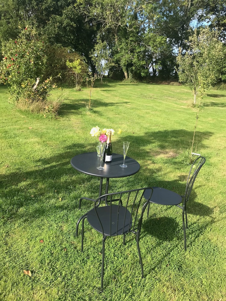 Rosebank Bed & Breakfast