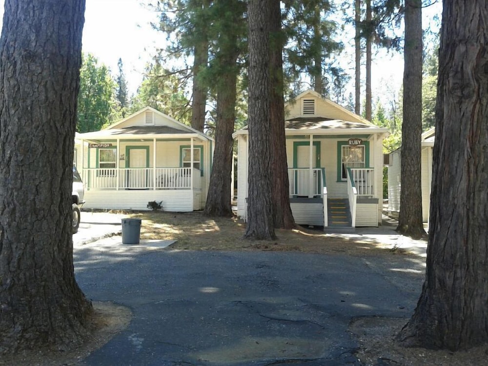 Photo 29