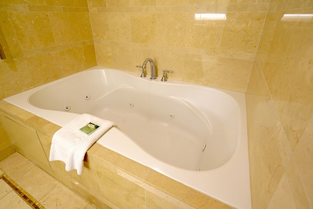Lake Tahoe Vacations - Heavenly Village Condos - Grand Residence - Property Image 64