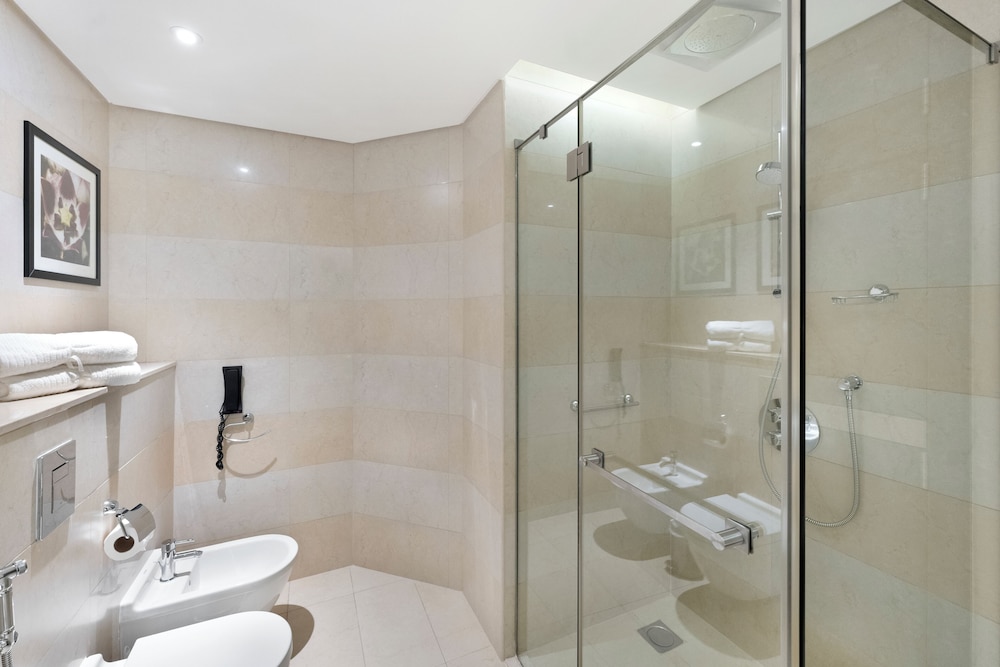 Luxury Studio 5 Star Hyatt Regency Creek