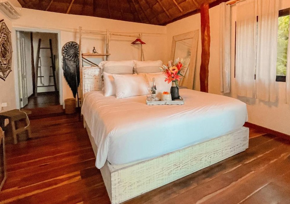 Hotelito Azul - Property Image 107