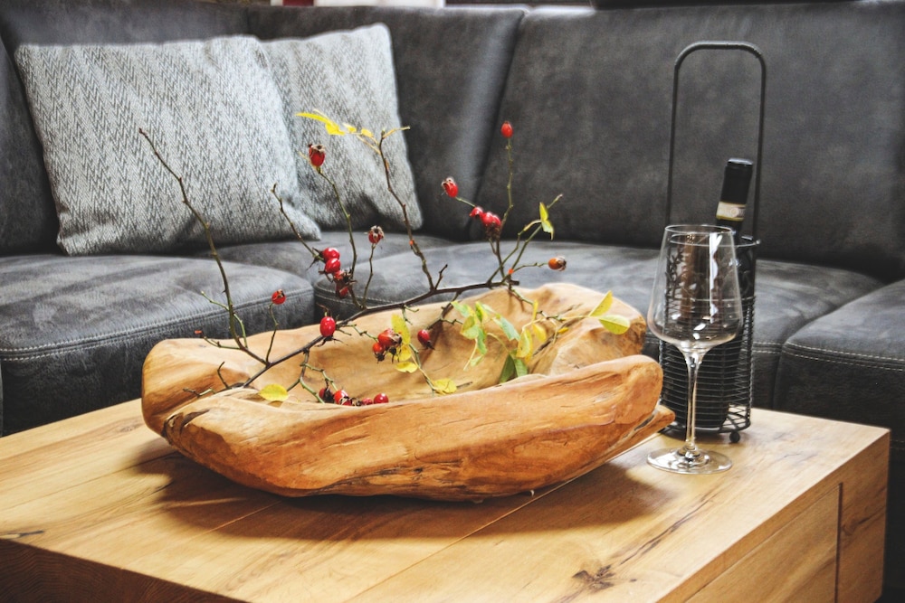 Dachstein West Apartment 1a