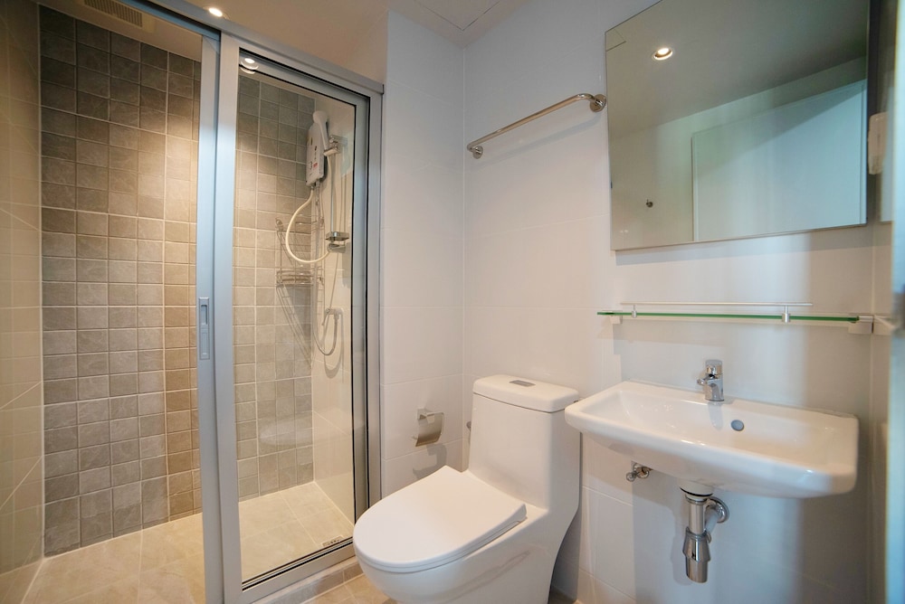Star Sukhumvit 33