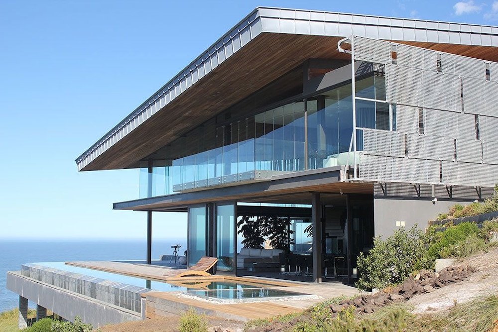 3 The Cove view 5