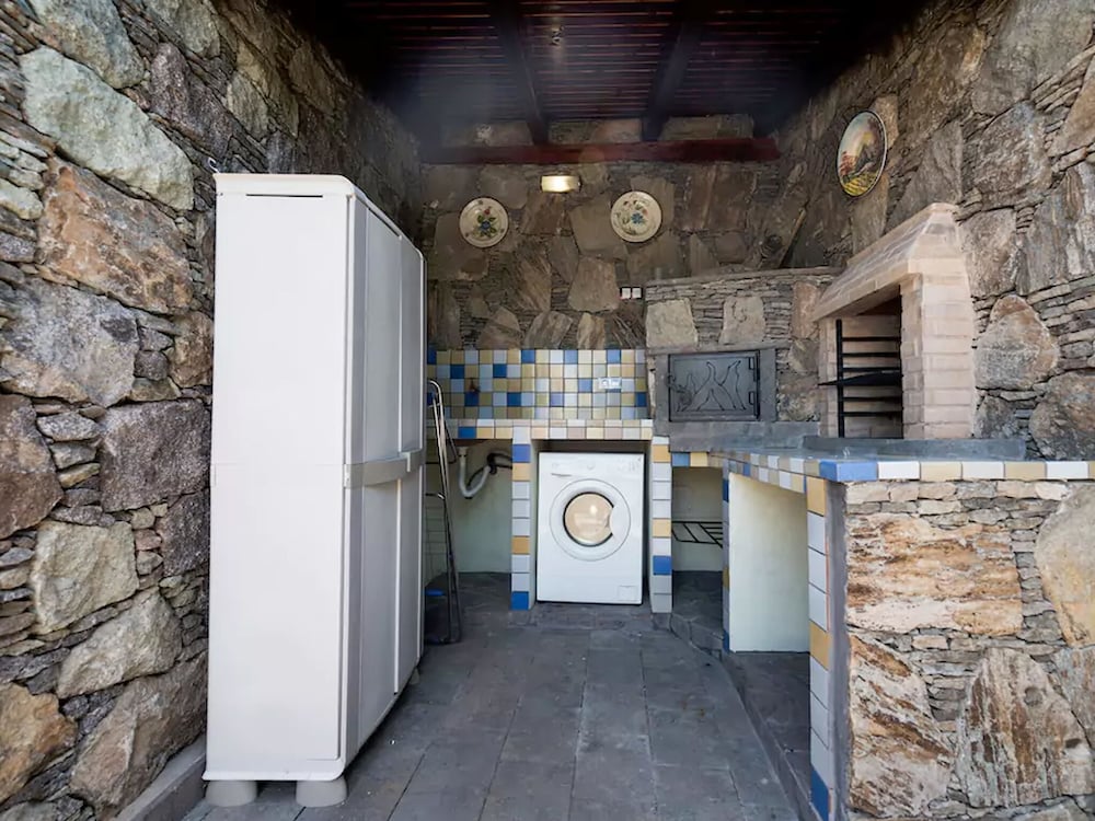 Casa Para dos Posada Maria photo 2