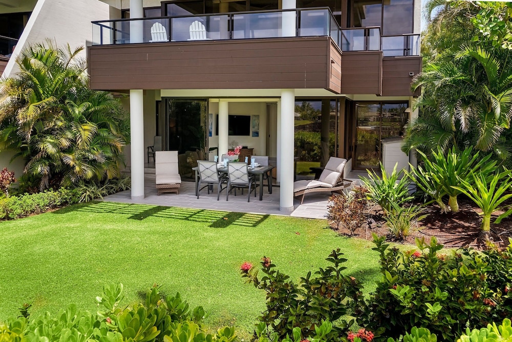 Beautifully Remodeled - Concierge Included - Spectacular View - Vrkcv