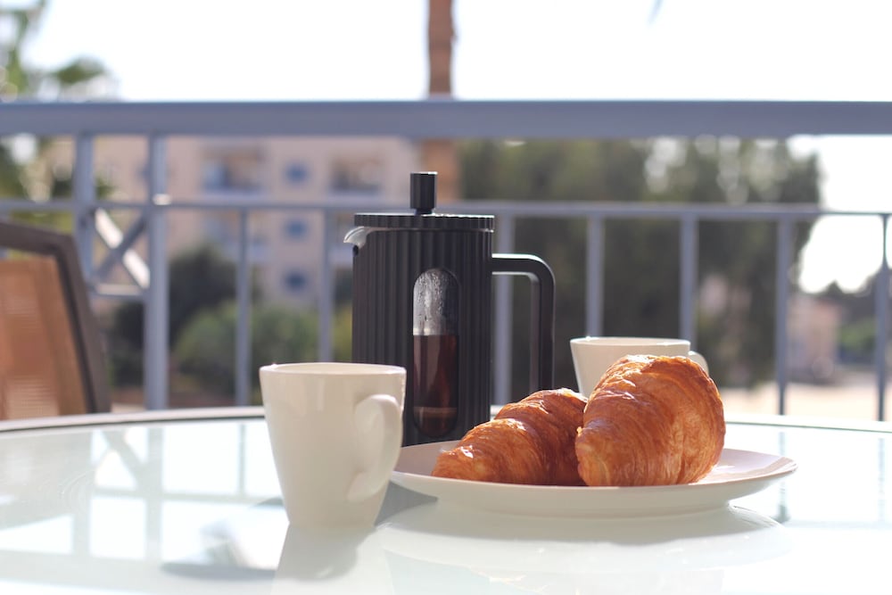 06 KPF - Stay Vera s Apartment