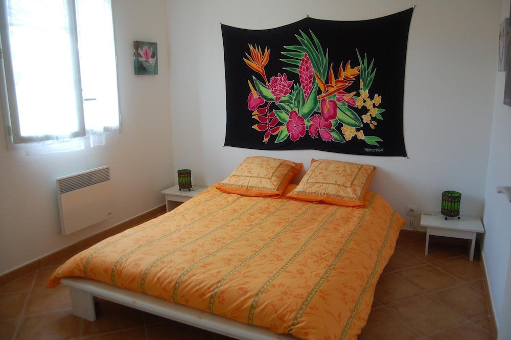 Photo 43