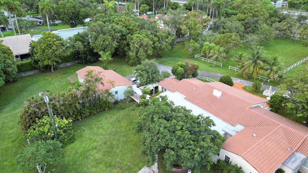 La Finca Miami by SoFla Vacations