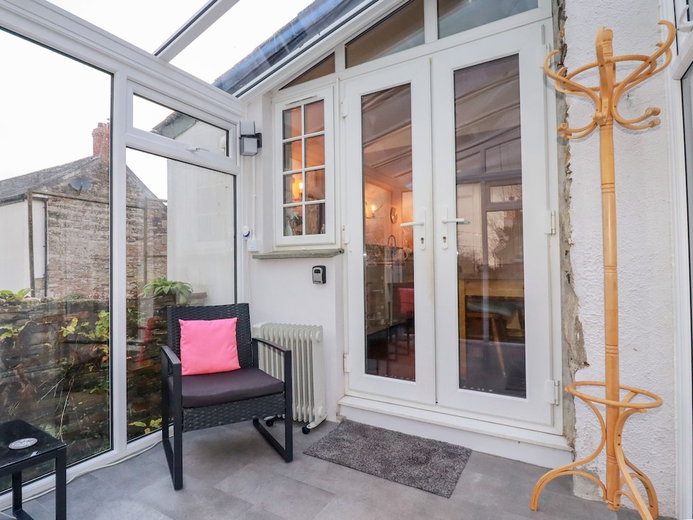Pennywort Cottage