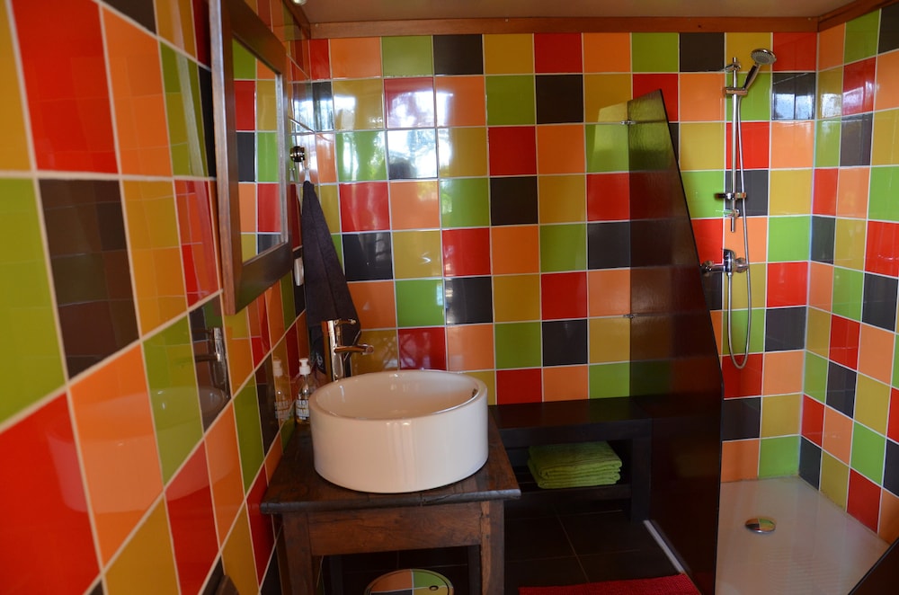 Arbrakabane - Property Image 22