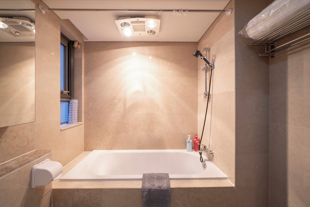 Tyms Luxury 3BR 2BA APT Bella Vita