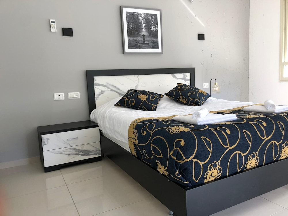 Infinity view villas view 5