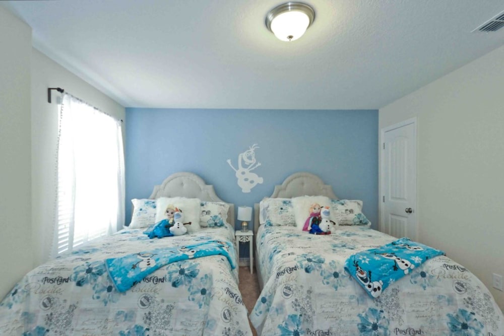 Solterra 5361 - Image 2