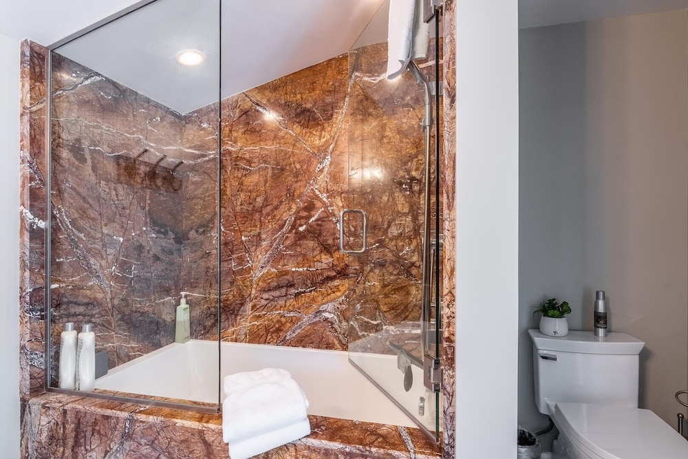 Mammoth Mountain - Vacation Condos