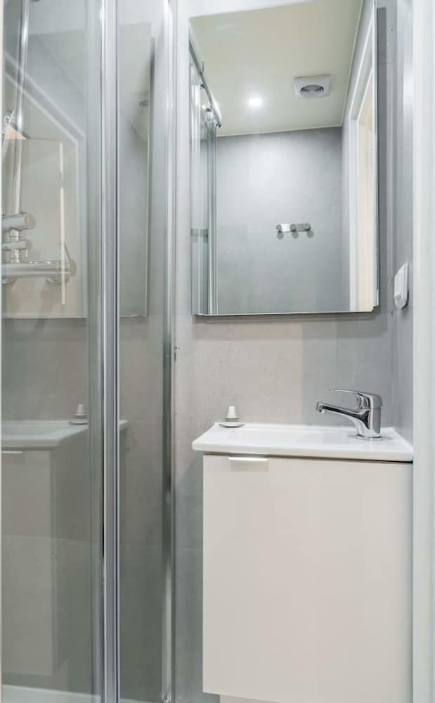 Lavie Maison Paris A C Retreat