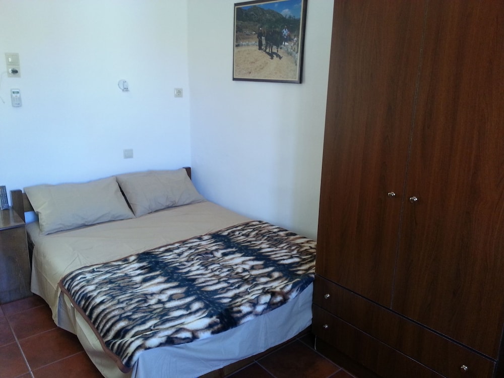 Photo 20