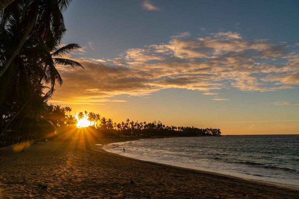 Wyndham Alltra Samana All-Inclusive Resort - Photo 139
