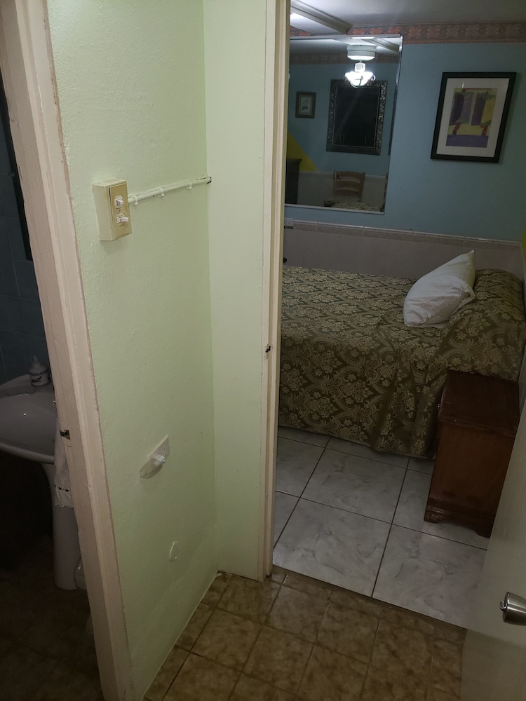 Photo 31