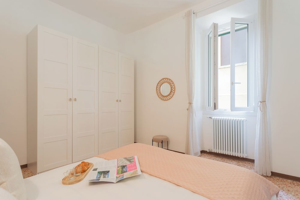 Nonna Tere Apartment by Rent all Como