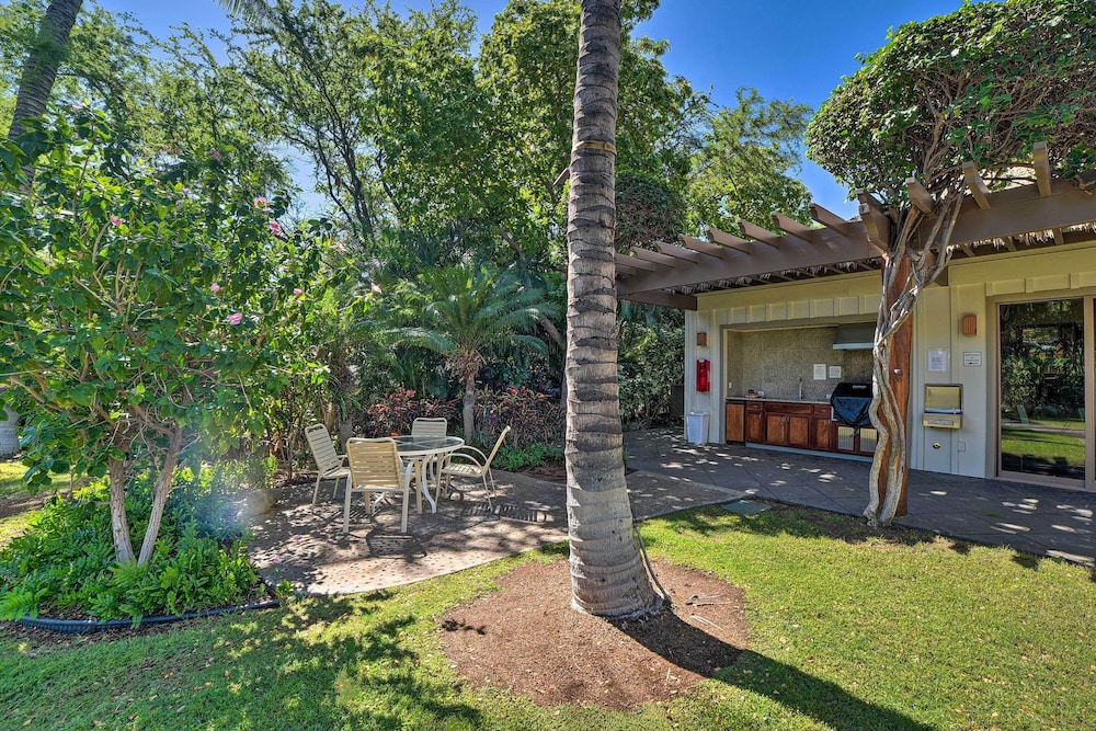 Waimea Condo < 1 Mile From Mauna Lani Beach Club! view 5