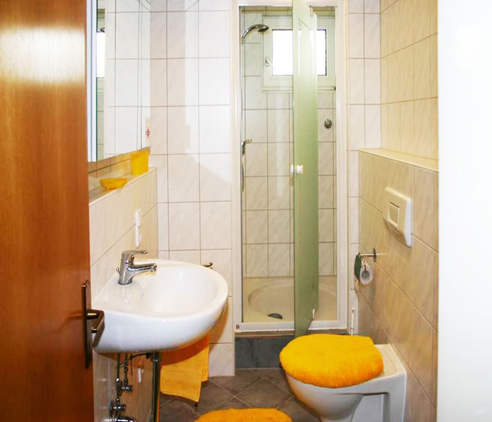 Haus Bauer