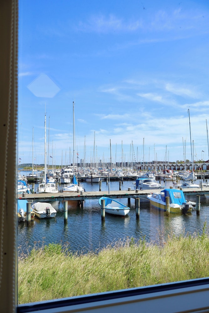 Aalborg Hytteø