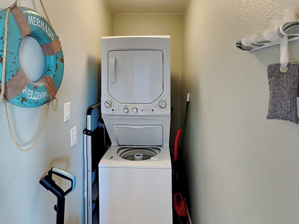 Sugar Shack by Silver Sands Vacation Rentals