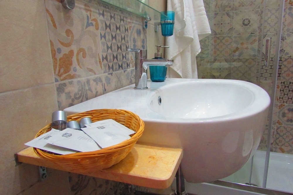 Termini Guesthouse