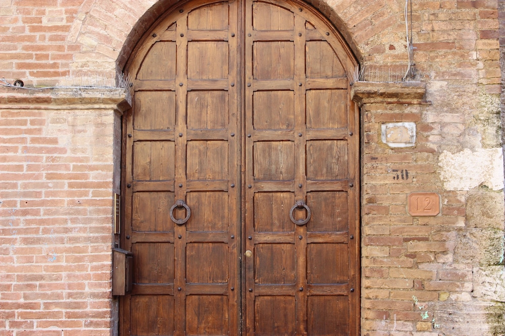 B&B Ridolfi