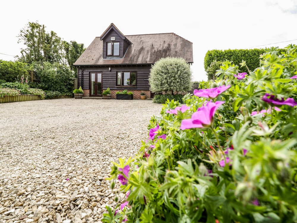 Belview Cottage
