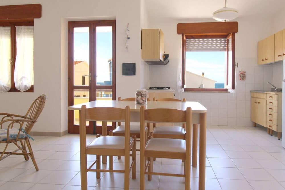 Welcomely - Brezza del Mare a Castelsardo - 1 view 5