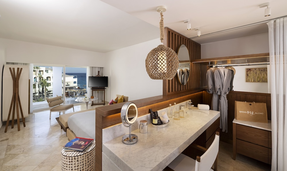 Los Cabos Vacations - ME Cabo by Melia - Property Image 66