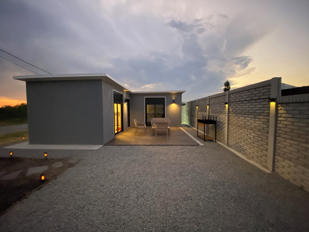 La Casa de Tokyo