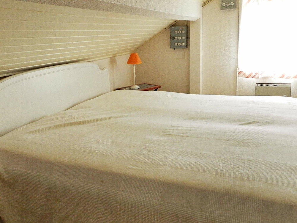 6 Person Holiday Home in Brastad-by Traum view 3