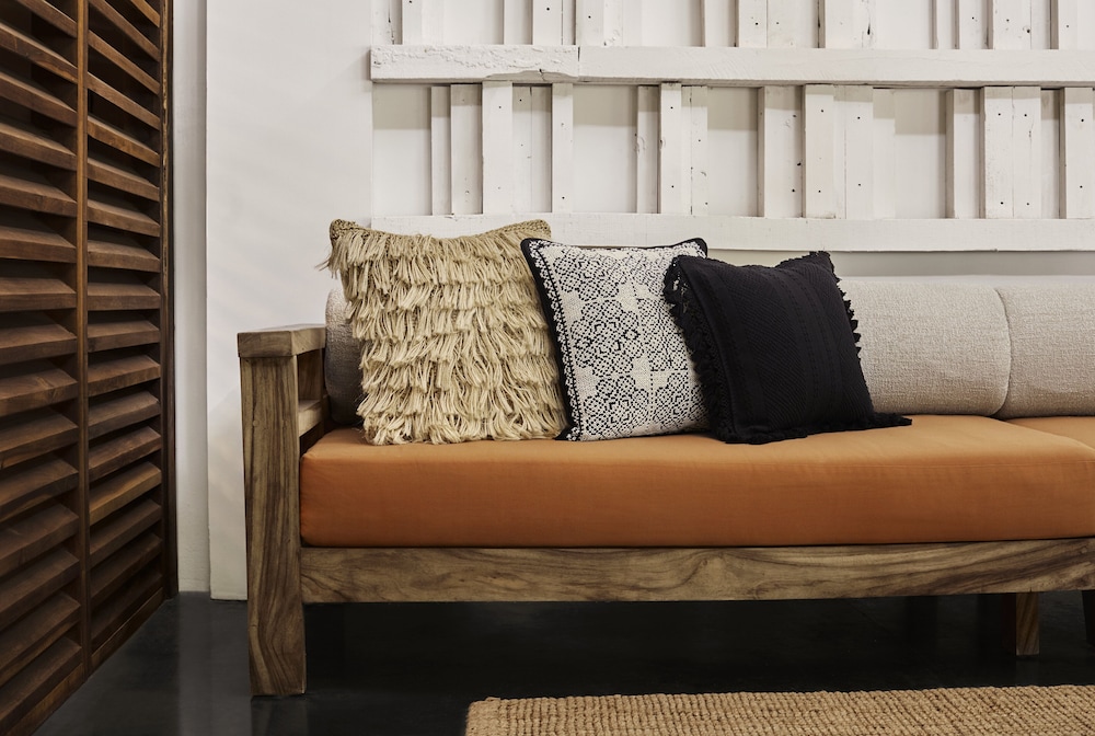 Kimpton Aluna Tulum, an IHG Hotel - Property Image 159