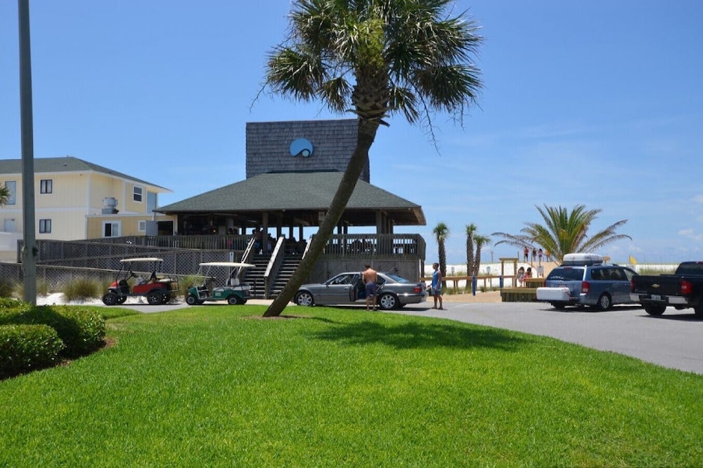 Now or Never 9117 - 2 Br Condo