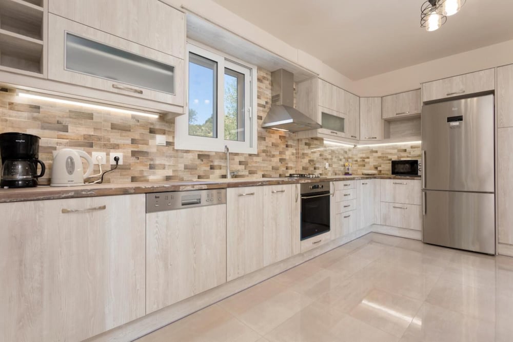 Michaelo Villa - Affordable Luxury - Michaelo Villa - Affordable Luxury