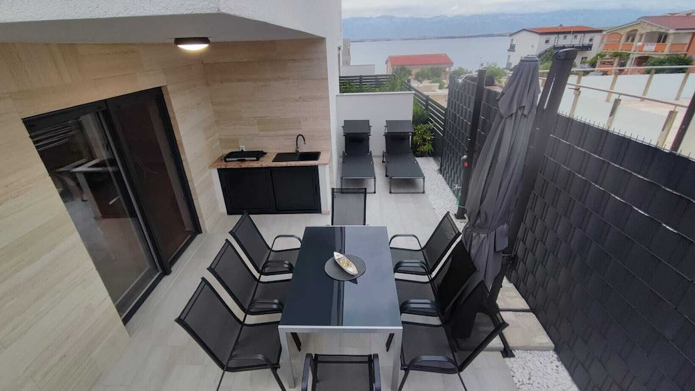 Holiday home Cvetkovic